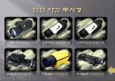 열 적외선 감지기란 무엇인가? 12페이지