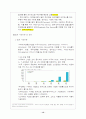 스마트폰 특징및 장점단점 분석,시장영향력, 미래전망분석,4G LTE의 특징,업계동향,향후전망 13페이지