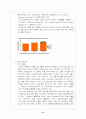 스마트폰 특징및 장점단점 분석,시장영향력, 미래전망분석,4G LTE의 특징,업계동향,향후전망 15페이지