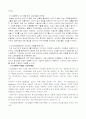 하이마트 광고전략사례분석 8페이지