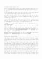 하이마트 광고전략사례분석 9페이지