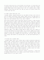 하이마트 광고전략사례분석 10페이지