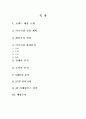 삼성지펠 zipel  미국진출위한 마케팅전략분석 2페이지