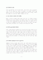 애플사의 글로벌 마케팅 전략 5페이지