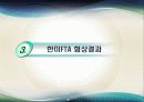 한미 자유무역협정 협상결과와 대응방향 19페이지