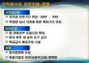 한미 자유무역협정 협상결과와 대응방향 34페이지