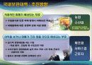 한미 자유무역협정 협상결과와 대응방향 37페이지