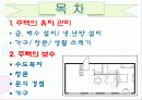 4.3.1.유지와 보수 9페이지