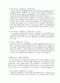 입학사정관제의 도입배경,목적,예상효과,국내해외사례,부작용)분석과 한국 교육과정과 입시제도의 역사분석 16페이지