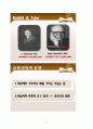 입학사정관제의 도입배경,목적,예상효과,국내해외사례,부작용)분석과 한국 교육과정과 입시제도의 역사분석 29페이지