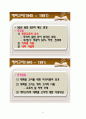 입학사정관제의 도입배경,목적,예상효과,국내해외사례,부작용)분석과 한국 교육과정과 입시제도의 역사분석 34페이지