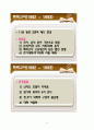 입학사정관제의 도입배경,목적,예상효과,국내해외사례,부작용)분석과 한국 교육과정과 입시제도의 역사분석 35페이지