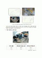 창의설계 프로젝트 Energy Transfer(Creative Design Project 1) 9페이지
