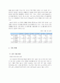 농심신라면 글로벌 진출 전략 13페이지