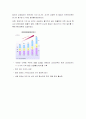농심신라면 글로벌 진출 전략 17페이지