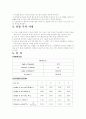 다짐실험 2페이지