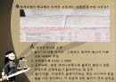 타블로사건에 대한 진상, 고찰 ppt 발표 9페이지