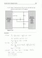 irwin8 chp11 66페이지