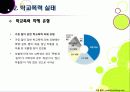 [학교폭력]폭행과 집단 따돌림으로 물든 학교폭력의 심각성과 그 원인, 예방대책 고찰 - 학교폭력 문제의 모든 것 14페이지