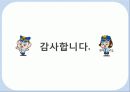 경찰이 직면한 이슈와 그 위기 발생 요소 및 대응방안 14페이지