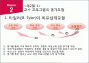 교수 프로그램의 평가 9페이지