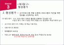 교수 프로그램의 평가 16페이지