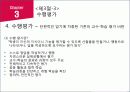 교수 프로그램의 평가 19페이지
