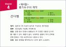 교수 프로그램의 평가 21페이지