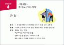 교수 프로그램의 평가 25페이지