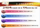 행복한 고객을 만드는 서비스 비법 고객만족 - 고객만족 이론 및 사례 5페이지