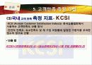 행복한 고객을 만드는 서비스 비법 고객만족 - 고객만족 이론 및 사례 13페이지