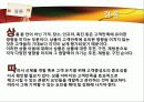 행복한 고객을 만드는 서비스 비법 고객만족 - 고객만족 이론 및 사례 21페이지