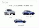 GM대우 라세티(Lacetti) 프리미어 미션결함 이슈와 해결방안  3페이지