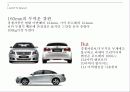 GM대우 라세티(Lacetti) 프리미어 미션결함 이슈와 해결방안  5페이지