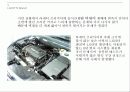 GM대우 라세티(Lacetti) 프리미어 미션결함 이슈와 해결방안  6페이지