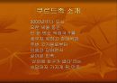 쿠르드 분리운동과 전망 2페이지