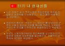 쿠르드 분리운동과 전망 23페이지