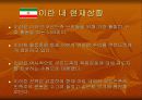 쿠르드 분리운동과 전망 24페이지