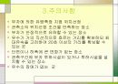 [수문학] 하천유량측정 22페이지
