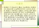 [수문학] 하천유량측정 23페이지
