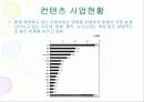 디지털 컨텐츠 14페이지