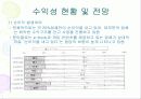 디지털 컨텐츠 16페이지