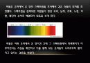 우주와 자연, 근대 우주론, 빅뱅이론, 우주배경 복사 7페이지