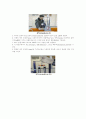 펠톤 충동 터어빈의 성능측정 4페이지