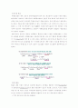 효묘를 이용한 에탄올 발효 5페이지