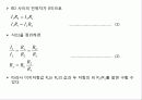 휘스톤브릿지 (Wheatstone Bridge) - Wheatstone Bridge의 원리와 구조를 이해하고, 이를 이용하여 미지의 전기저항을 측정 4페이지