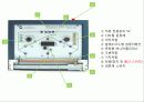휘스톤브릿지 (Wheatstone Bridge) - Wheatstone Bridge의 원리와 구조를 이해하고, 이를 이용하여 미지의 전기저항을 측정 10페이지