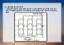 초고층 빌딩의 설비 시스템 (공조 및 열원) 6페이지