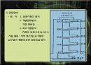 초고층 빌딩의 설비 시스템 (공조 및 열원) 19페이지