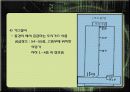 초고층 빌딩의 설비 시스템 (공조 및 열원) 20페이지
